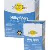 Milky Spore -Garden Tool Store 05153rs