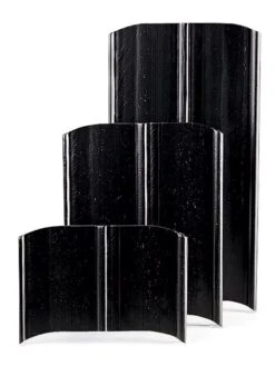 Pound-In Edging -Garden Tool Store 13283 001E