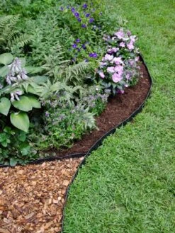 Pound-In Edging -Garden Tool Store 13283 4048 tif