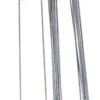 Extra-Tall Earth Staples, Set Of 10 2 Extra-Tall Earth Staples, Set Of 10 -Garden Tool Store 32669 0690 tif