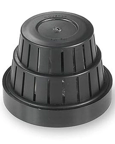 Submersible Dispenser 4 Submersible Dispenser - Image 2