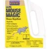Outdoor Mouse Magic Repellent -Garden Tool Store 35271 003V tif