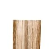 Split Bamboo Fencing 1 Split Bamboo Fencing -Garden Tool Store 36 293 0482 tif