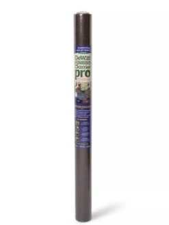 Weed Barrier Pro , 4' X 50' -Garden Tool Store 36502 525 tif