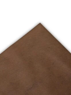 Weed Barrier Pro , 4' X 50' -Garden Tool Store 36502 8339 tif