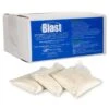 Blast, 125,000 Gallon, 12 Packets -Garden Tool Store 36564 002ed