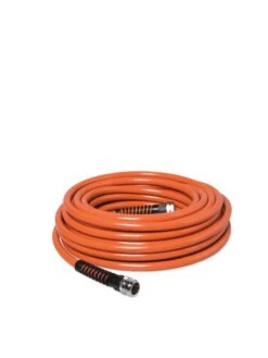 High Visibility Hoses -Garden Tool Store 37923 8000 tif