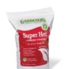 Super Hot® Compost Starter 1 Super Hot® Compost Starter -Garden Tool Store 38 189 19375 super hot compost starter tif