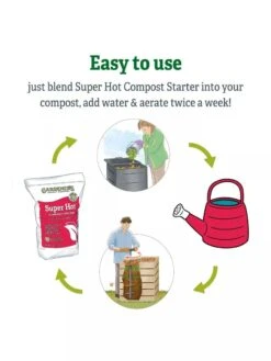 Garden Tool Store -Garden Tool Store 38 189 3