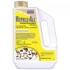 Repels-All® Animal Repellent -Garden Tool Store 38 534 02V