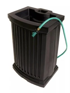 Madison Rain Barrel 10 Madison Rain Barrel -Garden Tool Store 39 346 104V tif
