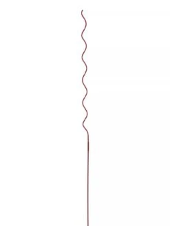 Rainbow Spiral Supports, Set Of 5 12 Rainbow Spiral Supports, Set Of 5 -Garden Tool Store 39514 11502 tif