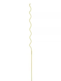 Rainbow Spiral Supports, Set Of 5 14 Rainbow Spiral Supports, Set Of 5 -Garden Tool Store 39514 11506 tif