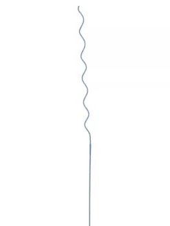 Rainbow Spiral Supports, Set Of 5 11 Rainbow Spiral Supports, Set Of 5 -Garden Tool Store 39514 11525 tif