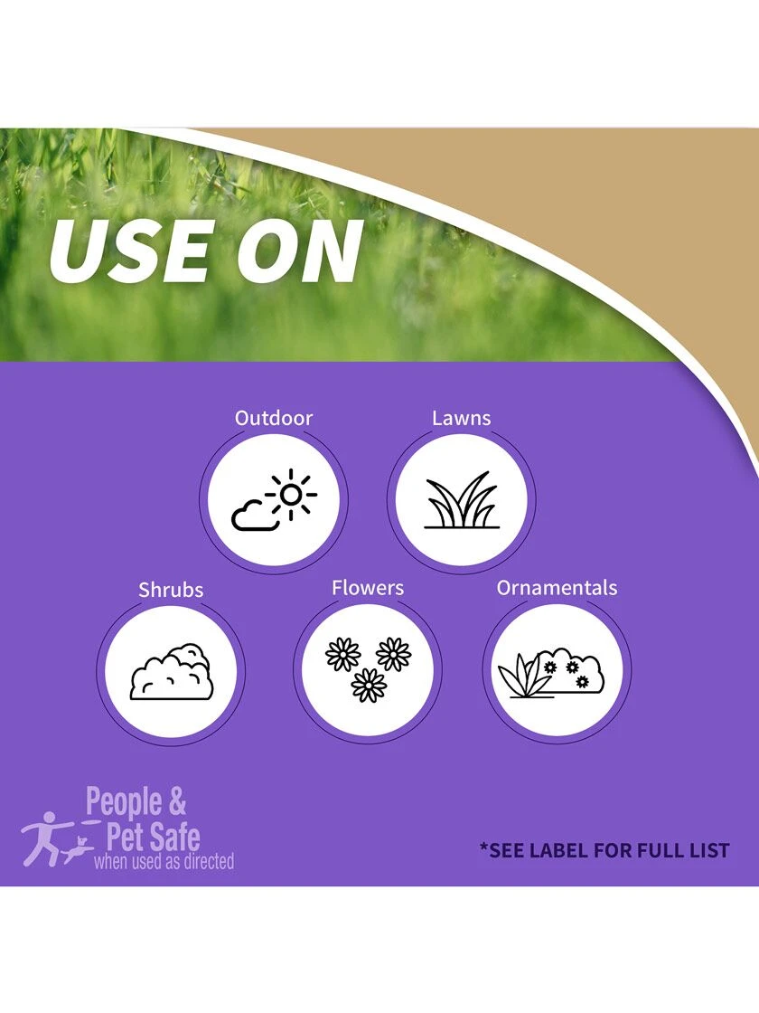 Bonide® Mosquito Beater 4 Bonide® Mosquito Beater - Image 2