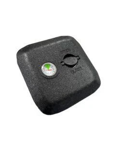 HOTBIN Mini Composter, 26 Gallon -Garden Tool Store 3 4 crop 8611343 24V