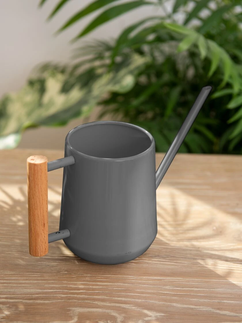 Pinpoint Indoor Watering Can 3 Pinpoint Indoor Watering Can