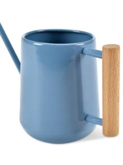 Pinpoint Indoor Watering Can 18 Pinpoint Indoor Watering Can -Garden Tool Store 3 4 crop 8612963 04V tif