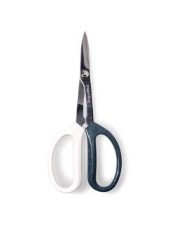 Japanese Pruning Scisssors -Garden Tool Store 3 4 crop 8612968 0016