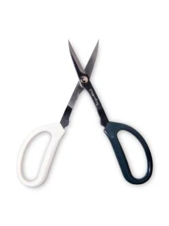 Japanese Pruning Scisssors -Garden Tool Store 3 4 crop 8612968 0017