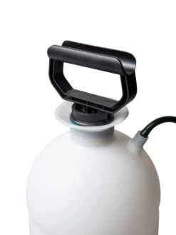 Sprayer Tank With Coil Hose Wand -Garden Tool Store 3 4 crop 8612969 0021