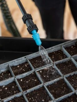 Sprayer Tank With Coil Hose Wand -Garden Tool Store 3 4 crop 8612969 0154