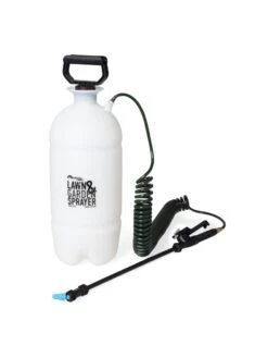 Sprayer Tank With Coil Hose Wand -Garden Tool Store 3 4 crop 8612969 3152
