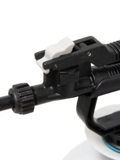 Sprayer Tank With Coil Hose Wand -Garden Tool Store 3 4 crop 8612969 3929