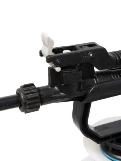 Sprayer Tank With Coil Hose Wand -Garden Tool Store 3 4 crop 8612969 3931