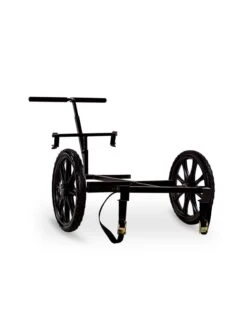 Summer Sled Wheel Kit 12 Summer Sled Wheel Kit -Garden Tool Store 3 4 crop 8612970 03V