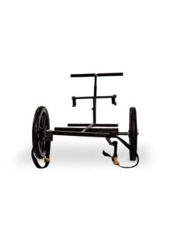 Summer Sled Wheel Kit 14 Summer Sled Wheel Kit -Garden Tool Store 3 4 crop 8612970 06V