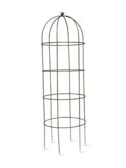 Jardin Tower -Garden Tool Store 3 4 crop 8612997 0121