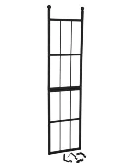 Essex Wall Trellis -Garden Tool Store 3 4 crop 8613045 4665