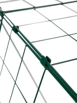 Over The Top Cucumber And Squash Trellis -Garden Tool Store 3 4 crop 8613058 4897