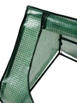 Multi Cloche -Garden Tool Store 3 4 crop 8613213 0091