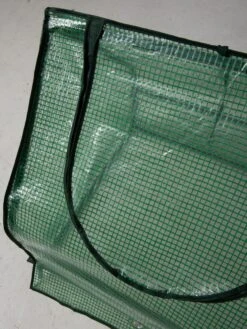 Multi Cloche -Garden Tool Store 3 4 crop 8613213 0092