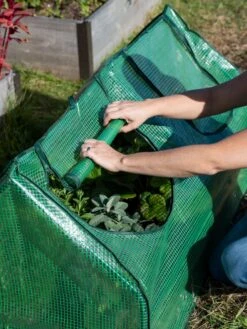 Multi Cloche -Garden Tool Store 3 4 crop 8613213 0265