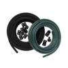 Snip-n-Drip Soaker Hose System -Garden Tool Store 40205 999 3 4