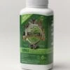 Systemic Animal Repellent -Garden Tool Store 40339 161 tif