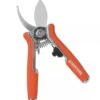 Pocket Pruners -Garden Tool Store 8586314 OR 001ed jpg