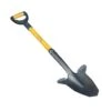Spear Head Spade® 2 Spear Head Spade® -Garden Tool Store 8586970 04V tif