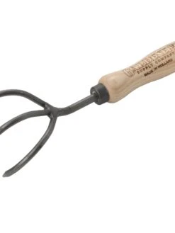 Gardener's Lifetime Cultivator -Garden Tool Store 8586971 034 tif