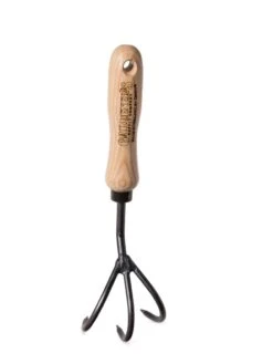 Gardener's Lifetime Cultivator -Garden Tool Store 8586971 0960 tif