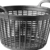 Tubtrug Colander -Garden Tool Store 8586977 046 tif