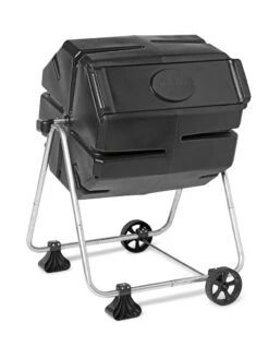 Garden Tool Store -Garden Tool Store 8587257 2630 tif