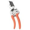 Anvil Pruners -Garden Tool Store 8587440ORRIGHT 063 tif