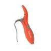 Tool Sharpener 2 Tool Sharpener -Garden Tool Store 8587909 031 ed01