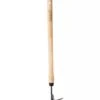 Gardener's Lifetime Raised Bed Cultivator -Garden Tool Store 8587960 0943 1