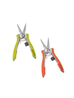 Pocket Snips -Garden Tool Store 8587964 043 tif