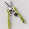 Pocket Snips -Garden Tool Store 8587964 053 tif
